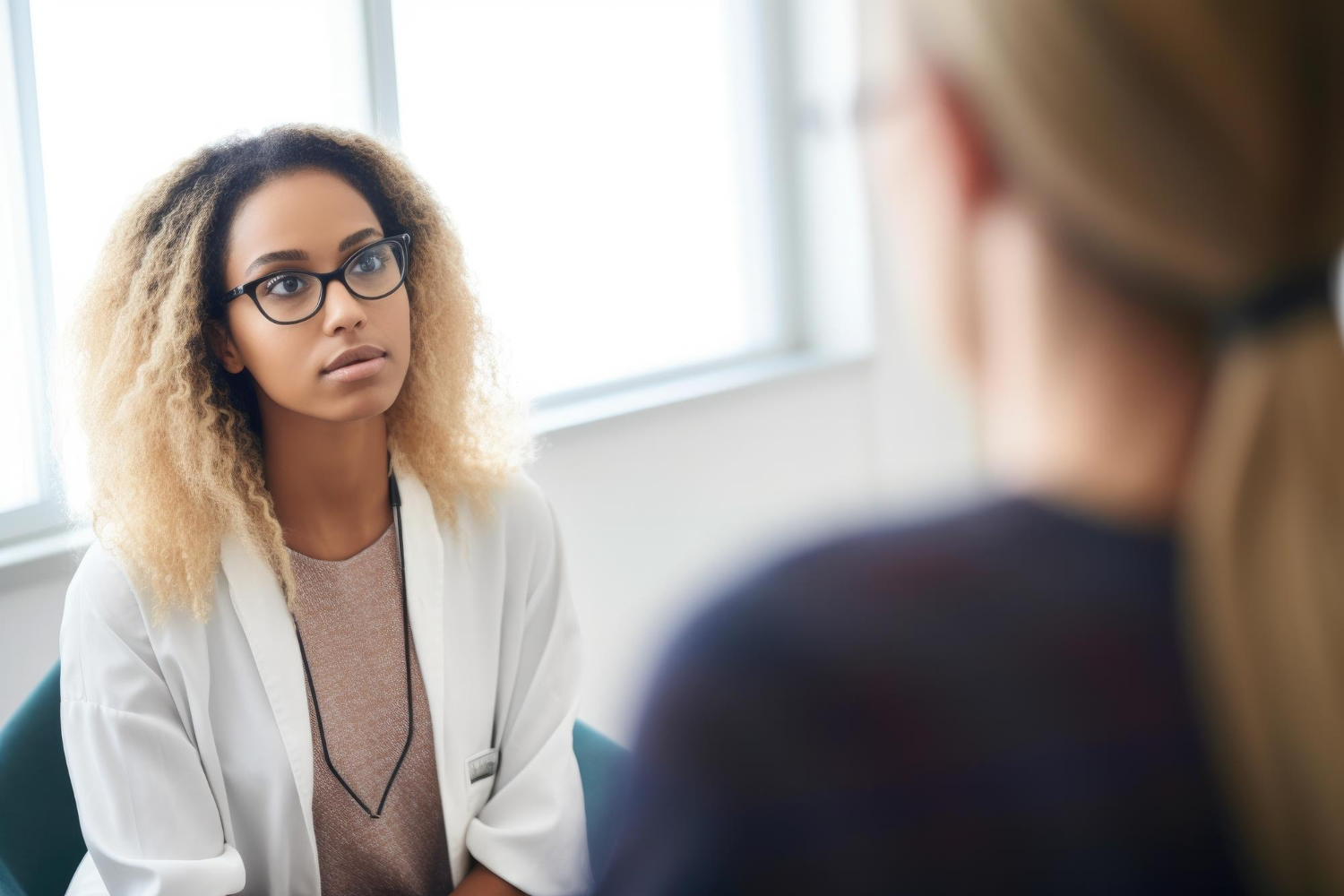 Consiliere si orientare personala – importanta si sfaturi utile