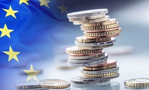 Fonduri europene: ce oportunități există pentru România și cum se pot obține mai ușor