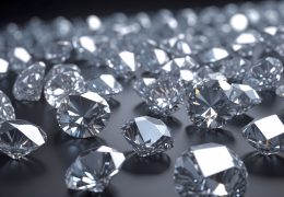 Swarovski colaborează cu designeri renumiți pentru colecțiile sale?