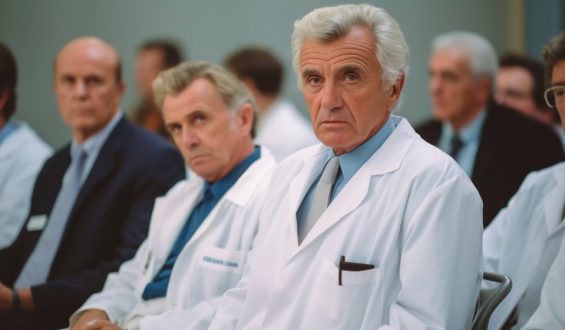 Care este pragul de „rigiditate” pentru diagnosticul cirozei?