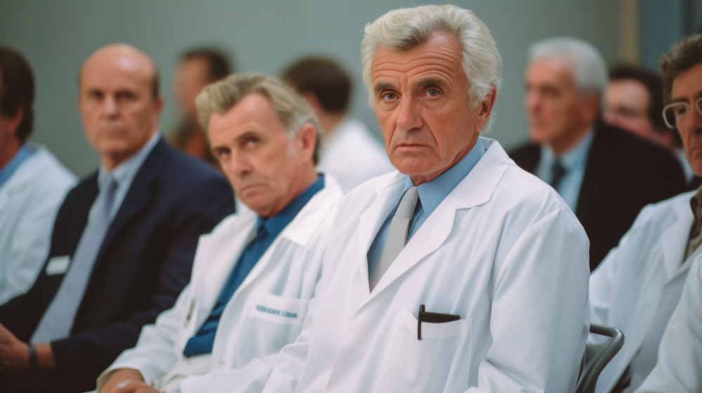 Care este pragul de „rigiditate” pentru diagnosticul cirozei?
