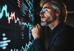 Cum se compară tokenizarea aurului cu ETF-urile tradiționale?
