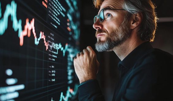 Cum se compară tokenizarea aurului cu ETF-urile tradiționale?