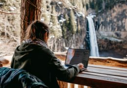 Cum să eviți penalizările Google în campaniile de guest posting?