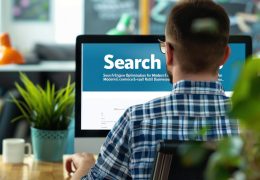 Ce rol joacă Linkody în monitorizarea profilului de backlinkuri?
