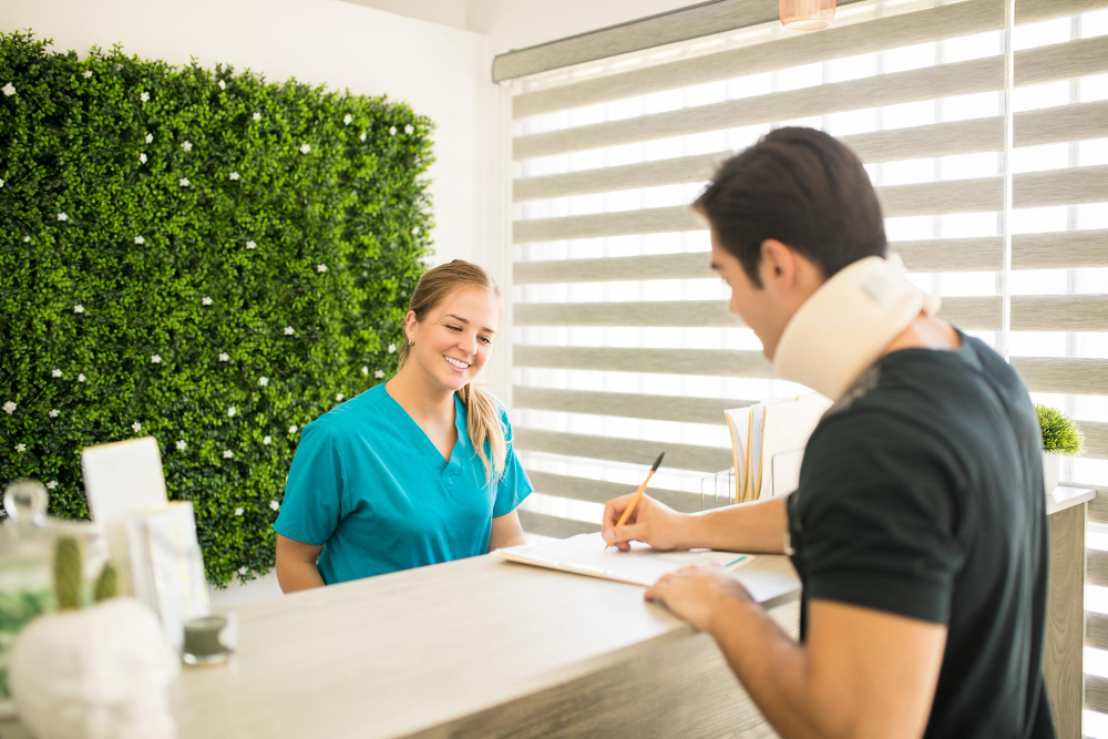 Xanadu Resort Hotel Belek oferă servicii medicale sau are cabinet medical?