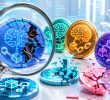 Riscurile tokenurilor AI – ce se întâmplă când promisiunea nu ține pasul cu produsul?